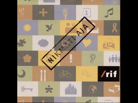 /rif - Loe Toe Ye - Music Everywhere **