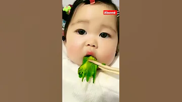 Tik Tok Tendance سبحان الله Shorts قصة Tiktok Baby اطفال 