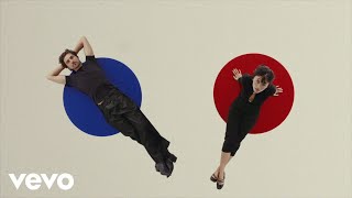 Pamela. - The Invitation