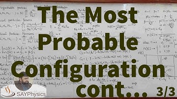 L2.1 Time independent non-degenerate perturbation theory | Chapter 6 DJ Griffiths