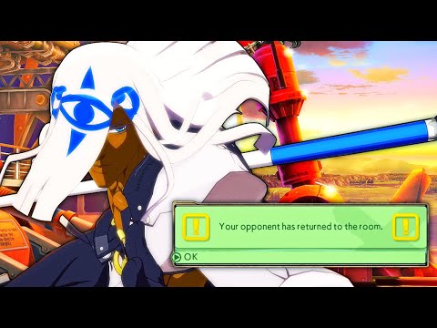 I Played Venom Online Now I'm A Cheater