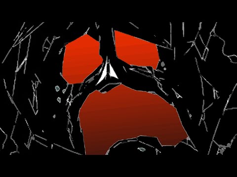 فيلم قصير ممنوع من العرض
