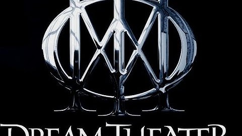 Dream Theater - Another Day Solo (Cover) / Axe FX II XL