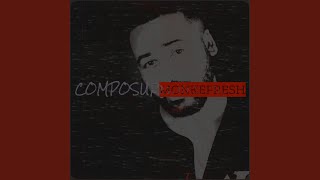 The Mood (Interlude)