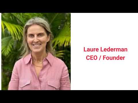 Zen Vacation Rentals - Property Management Rentals in Hollywood, FL | 33019