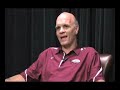 Phil Martelli, Saint Joseph's