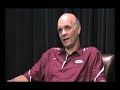 Phil Martelli, Saint Joseph's