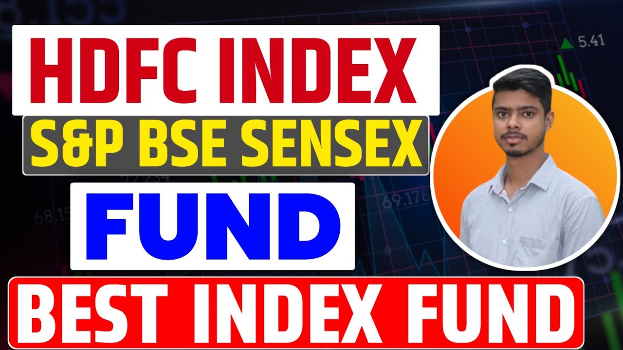 hdfc-index-s-p-bse-direct-plan-growth-hdfc-index-s-p-bse-sensex