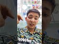 #youtubeindia