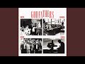 The Godfathers - Birth, School, Work, Death