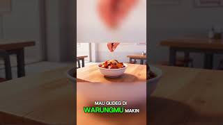 Rahasia Sejarah Gudeg Dari Masa Kerajaan Mataram Rahasia Sejarah Gudeg Dari Yang Jarang Terungkap