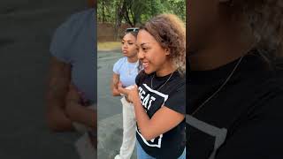 Hope & Faith Offer Lacreesha Another Solution So They Dont Have To Work At Whataburger