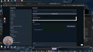 Introducing FreeRag Apprentice  Simplifying Document Interaction with AI