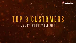 IB Bonanza 2020 - Mega weekly offer screenshot 5