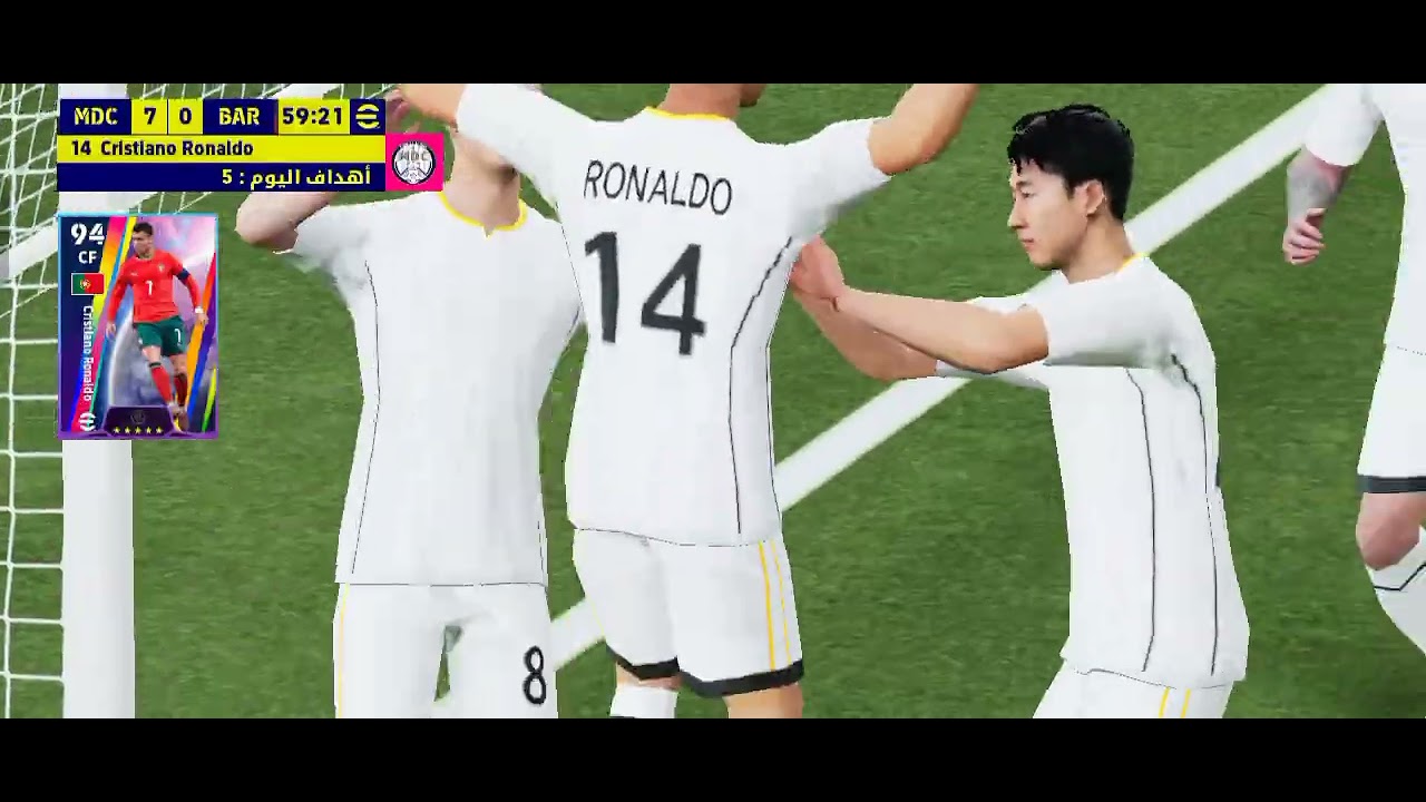 ١٨ شباط، ٢٠٢٦