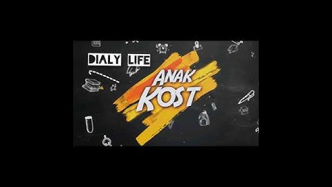 Viral Kehidupan anak kost sehari hari