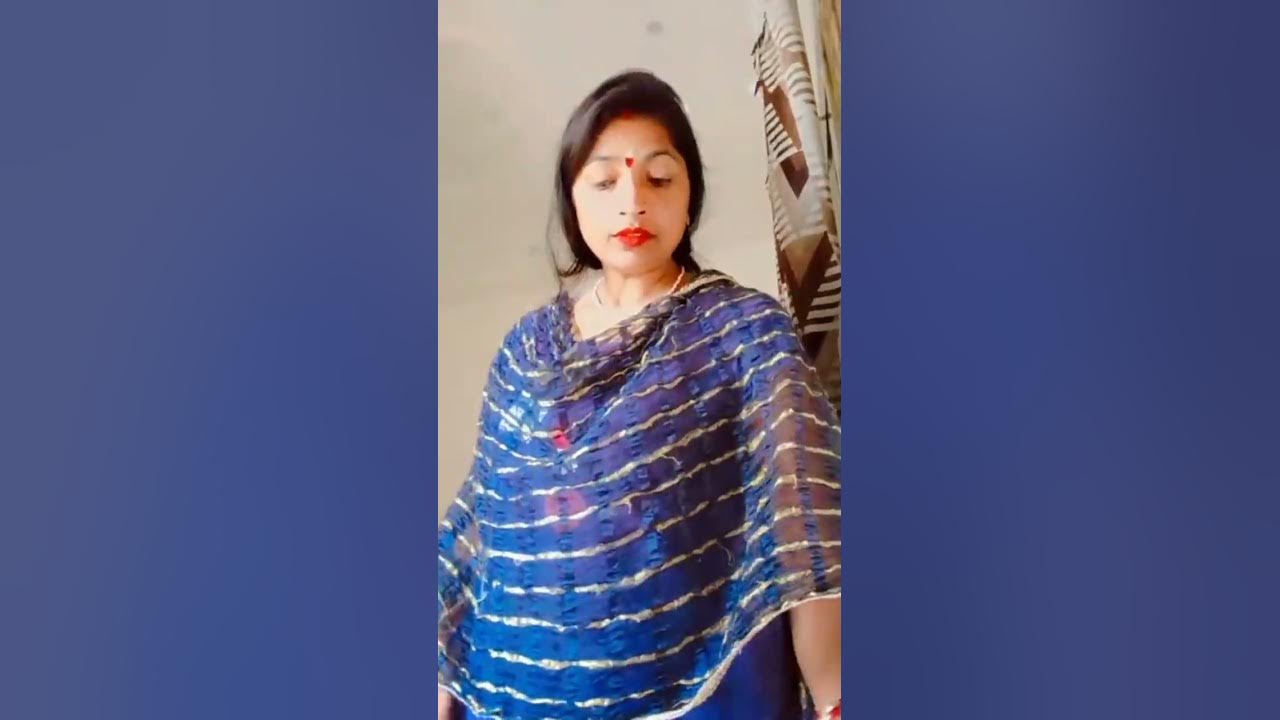 hum-shadi-kab-karenge-short-youtube