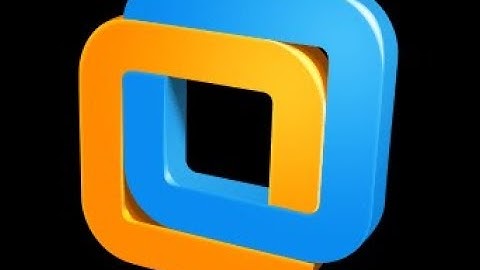 Add Additional Virtual Hard Disk Drive in Virtual Machine  VMWare