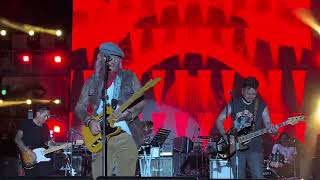 Download Lagu NEGERI JENAKA — SISILIAR Konser RETROSPEKTIF GODBLESS 50th MP3