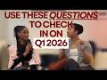 Q1 Called, We Answered