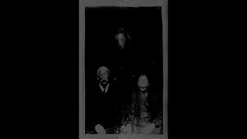 Faceless Entity ‎– Faceless Entity