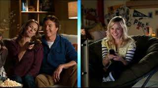 2009 Disney Bluray Trailer 