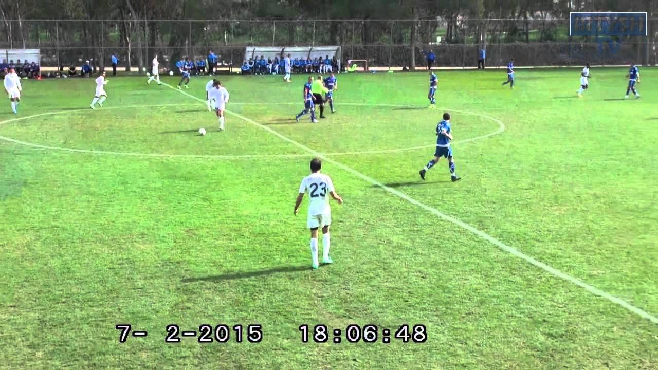 УТС №3. Иртыш - Динамо (Батуми) 1:0 | 07.02.15 казахстан сертификат безопасности