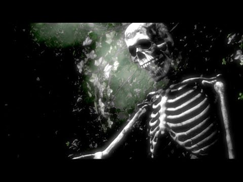 Bones & Mitch - When you got your name (Prod. GREAF)