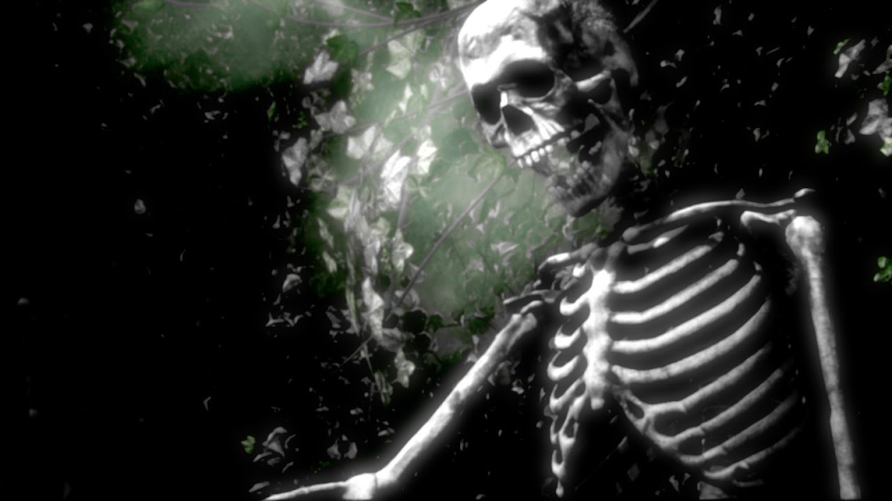 Bones & Mitch - When you got your name (Prod. GREAF)