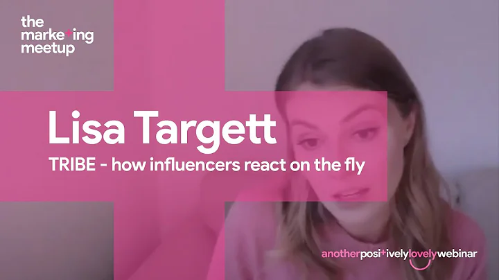 How are brands reacting on the fly with their infl...