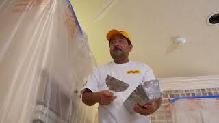 Meet the Owner of CertaPro Painters® of Sarasota-Bradenton, FL