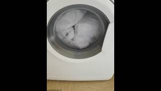 Whirlpool WWDC9440 - Mixed 60 First Rinse