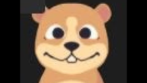 How to Find "Chonk" In Find the Chomiks