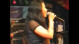 Diva music Depok - Bunga Pengantin - Yeni Vitarani