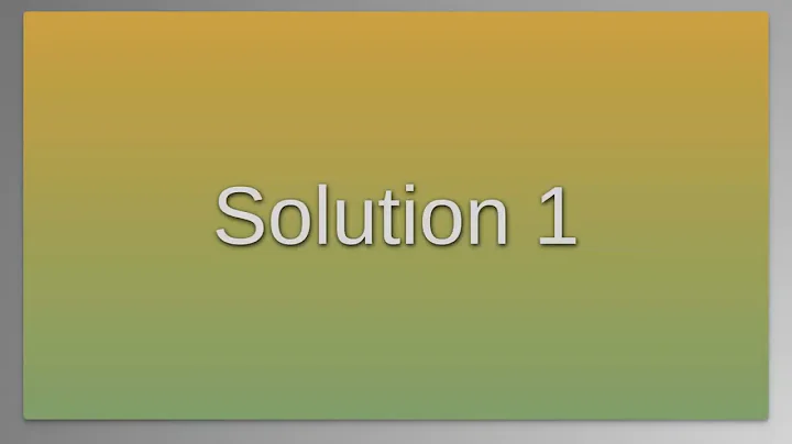 call a Python function from c++ using pybind11
