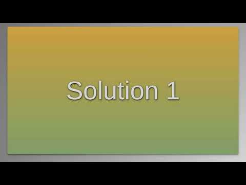 call a Python function from c++ using pybind11