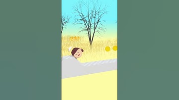 Hopping Heads Gameplay #74 #shorts #games #gameplay #gaming #youtubeshorts