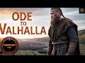 Epic Viking Journey to Valhalla!
