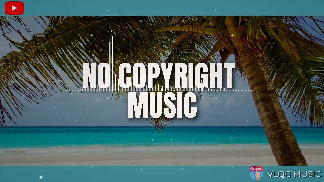 在 YouTube 上觀看「Aftertune - Poolside」 在 YouTube 上觀看「Aftertune - Poolside」