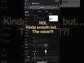 Eleven Labs Music!?! Does it sound realistic? 