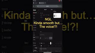 Eleven Labs Music!?! Does it sound realistic? 