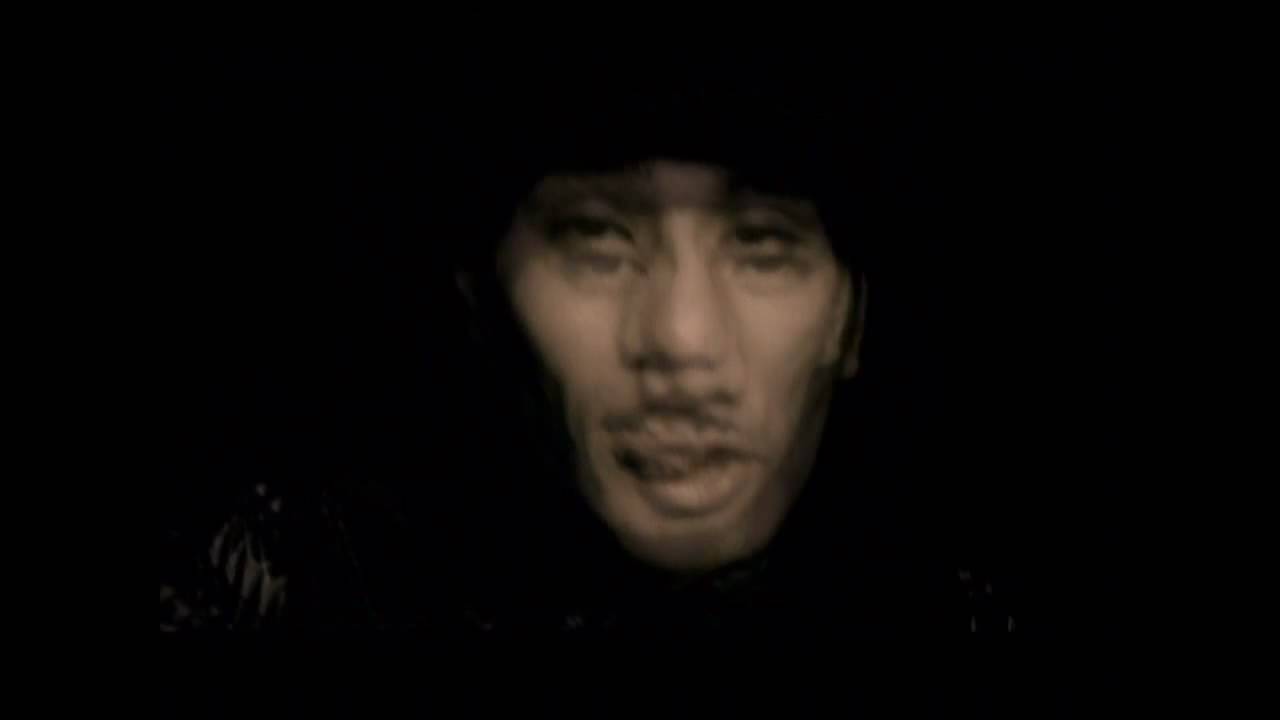 AKLOと空「moonlight」