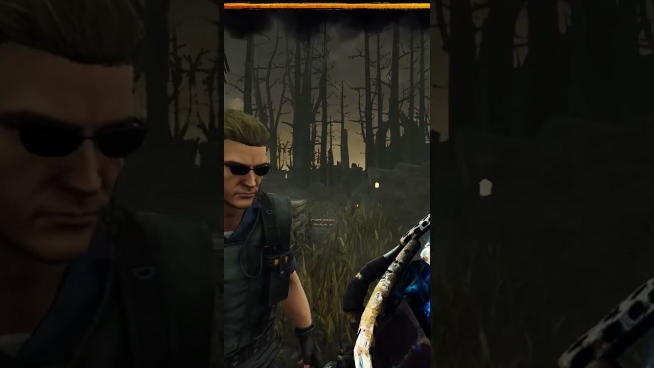 Ep:2 of just leave bro 