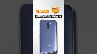 Before Gaming Phones… Gamers Used THESE 😳 | Part 4