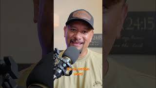 Your Calling: Action, Not a Thing #shorts