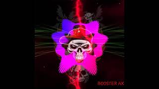 TIMMIES-UGLY(FT NINETEEN95) (bass boosted) BOOSTER AXEL screenshot 5