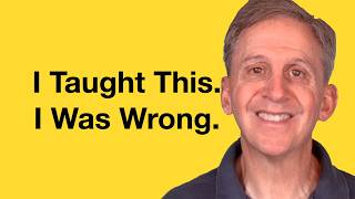The Wrong Way To Create A Pitch Deck