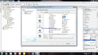 Login system java with netbeans