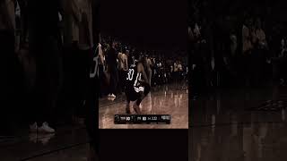 #shorts #motivation #basketball #fyp #mentalhealth