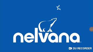 Nelvananickelodeon Productions 2019 Predicted